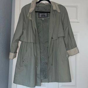 VINTAGE Fleet Street Petite 2P Women’s Coat